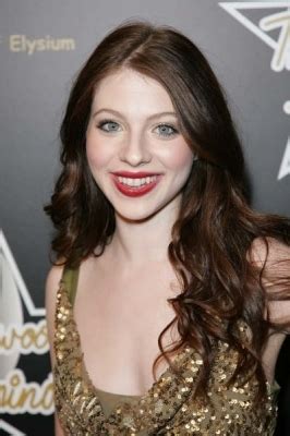 michelle trachtenberg images|michelle trachtenberg fansite gallery.